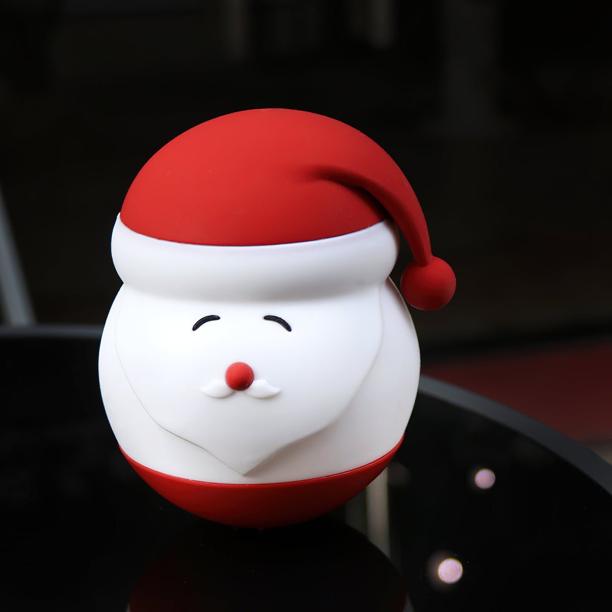 santa-claus-night-light