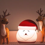 santa-claus-night-light