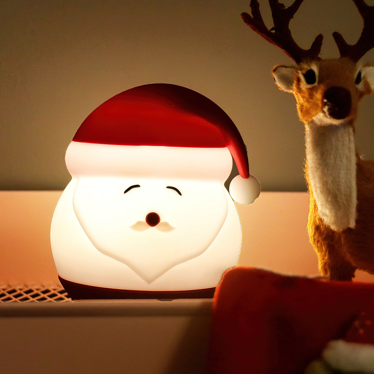santa-claus-night-light
