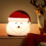 santa-claus-night-light
