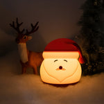 santa-claus-night-light