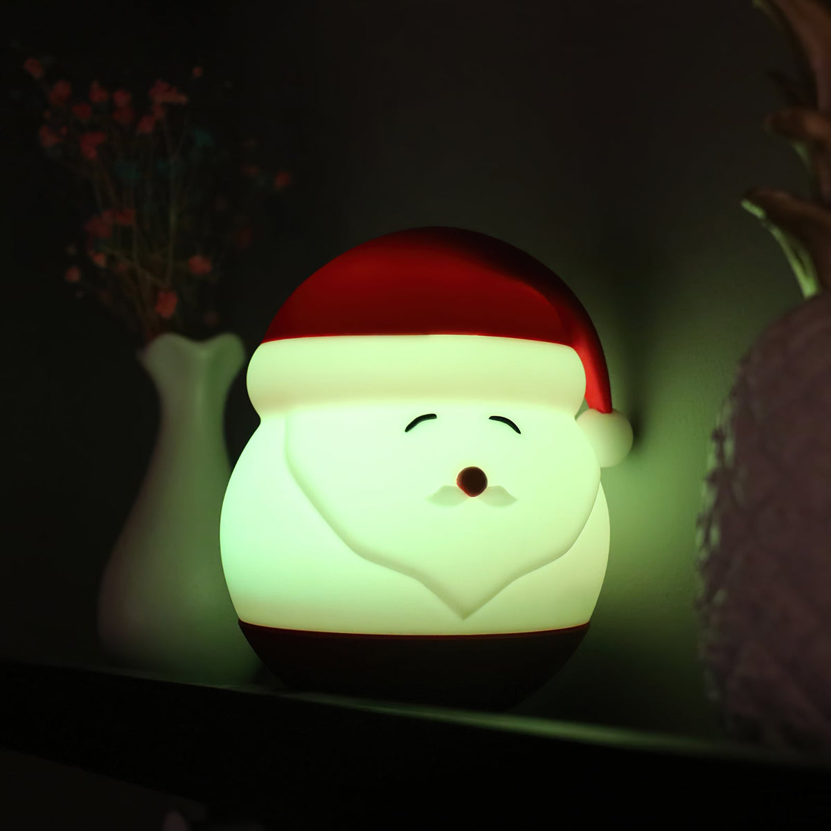 santa-claus-night-light