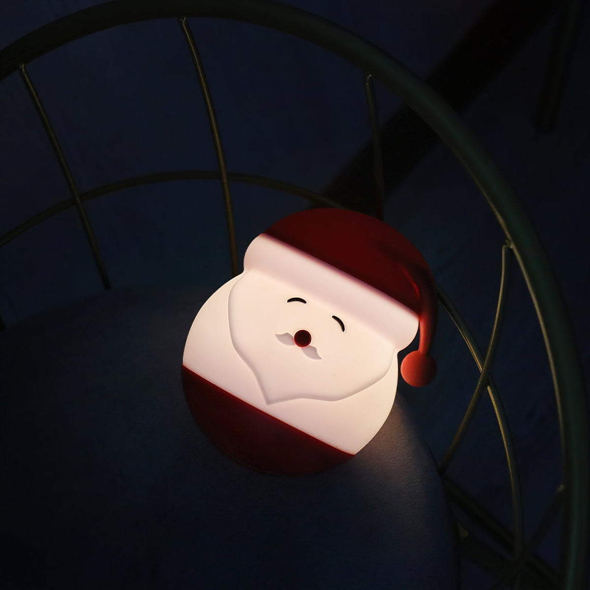 santa-claus-night-light