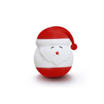 santa-claus-night-light