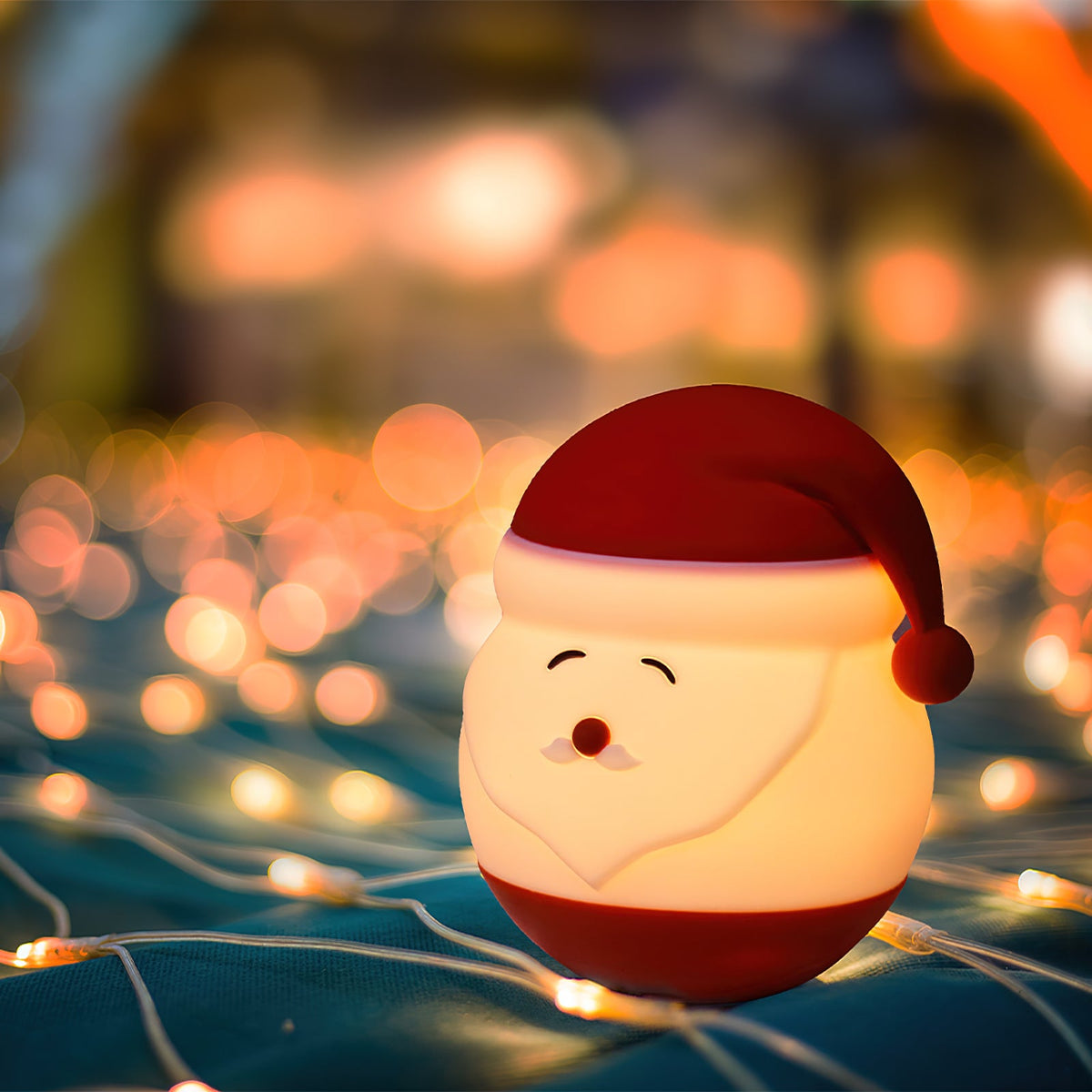 santa-claus-night-light