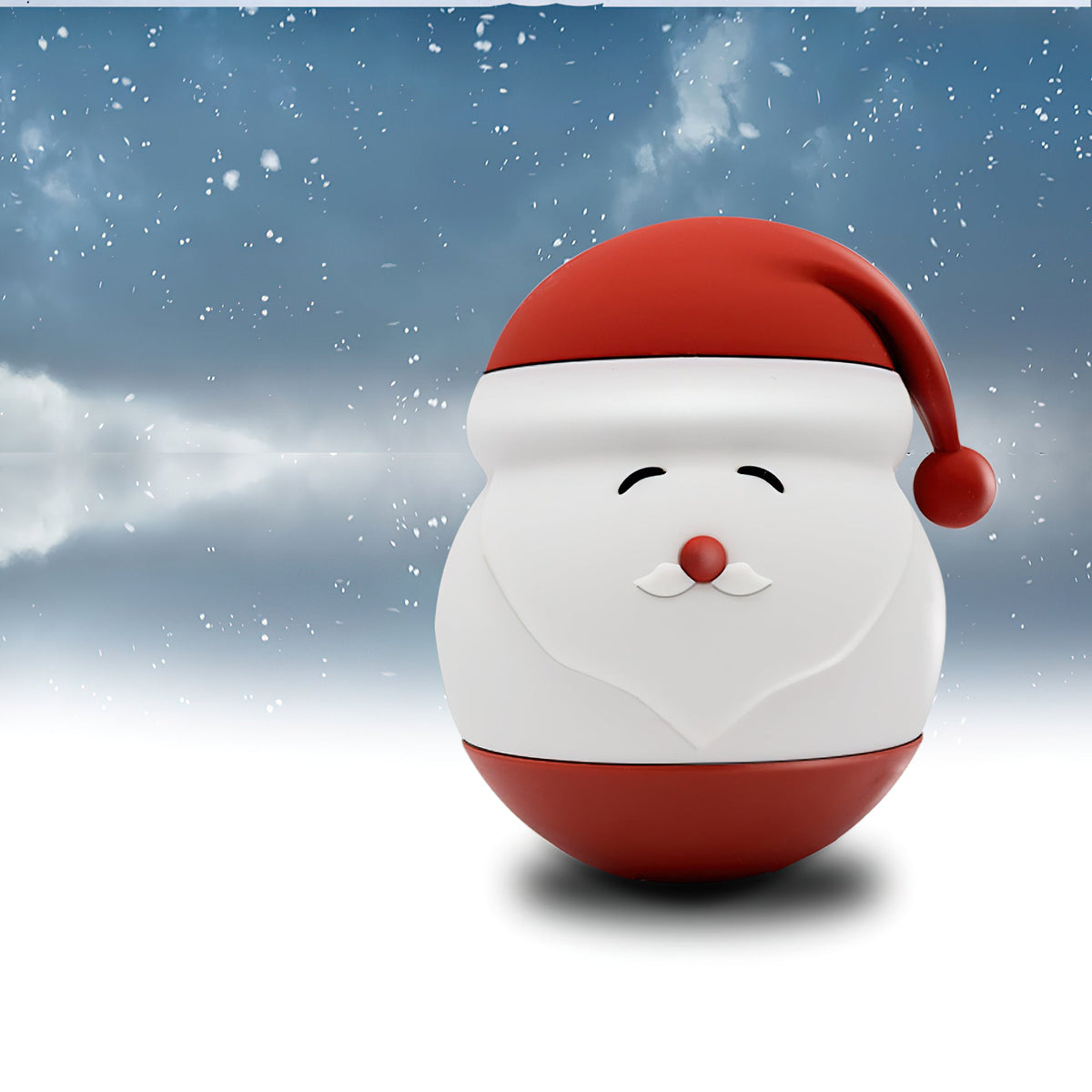 santa-claus-night-light