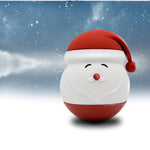 santa-claus-night-light