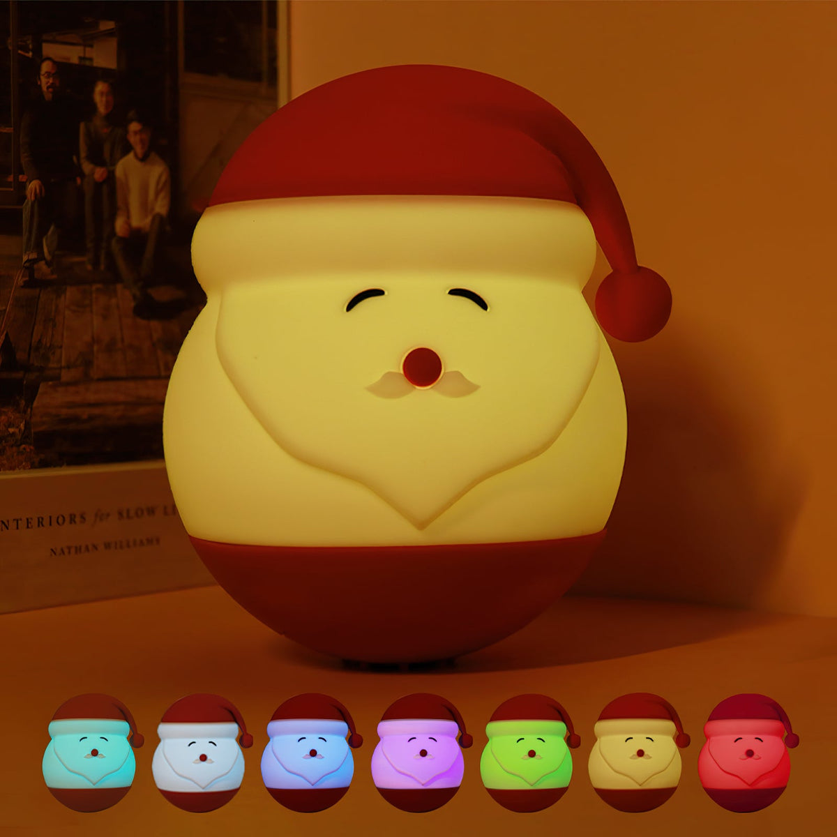 santa-claus-night-light