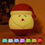santa-claus-night-light