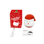 santa-claus-night-light