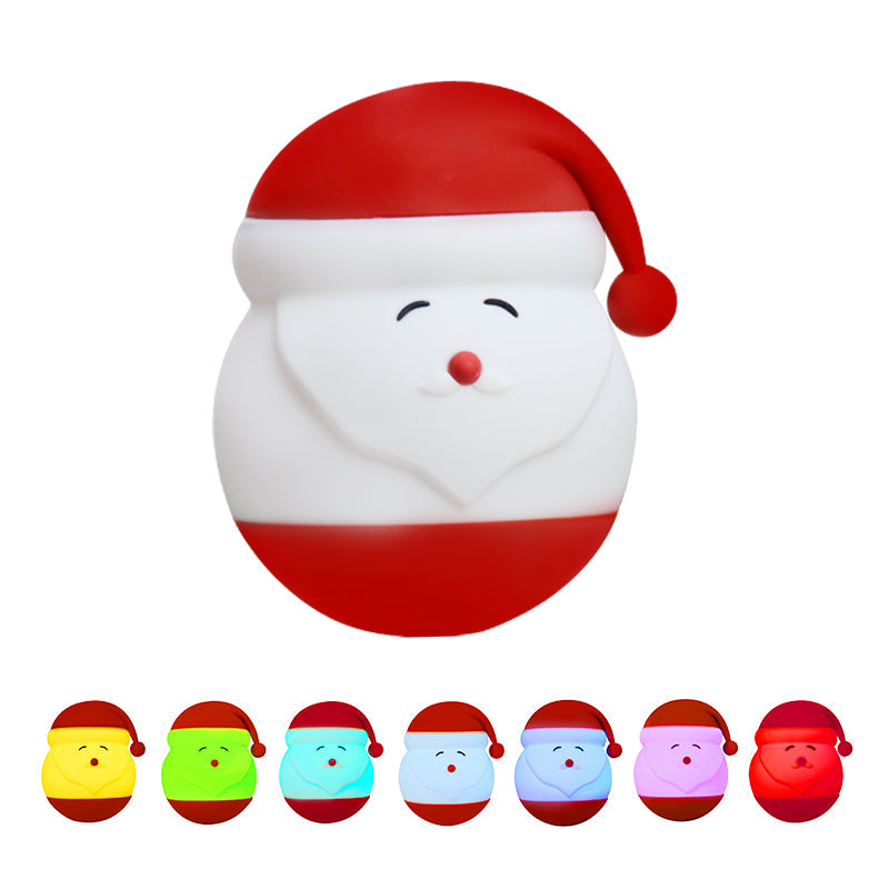 santa-claus-night-light