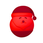 santa-claus-night-light