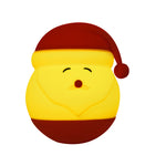 santa-claus-night-light