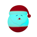 santa-claus-night-light