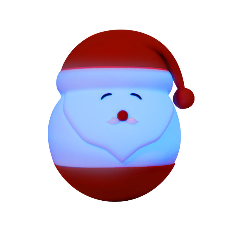 santa-claus-night-light