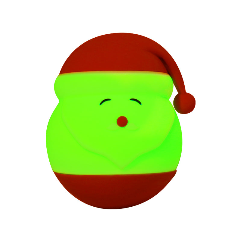 santa-claus-night-light