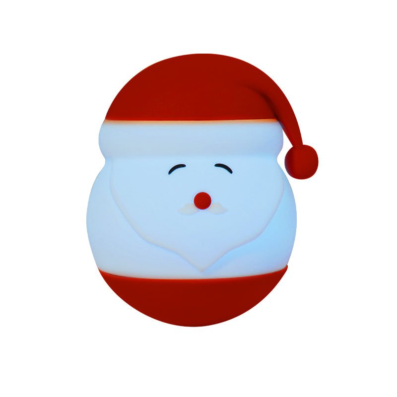 santa-claus-night-light
