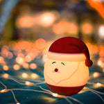 santa-claus-night-light