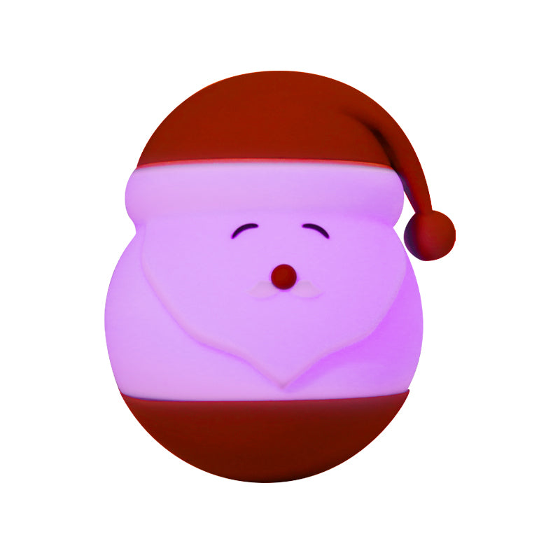 santa-claus-night-light