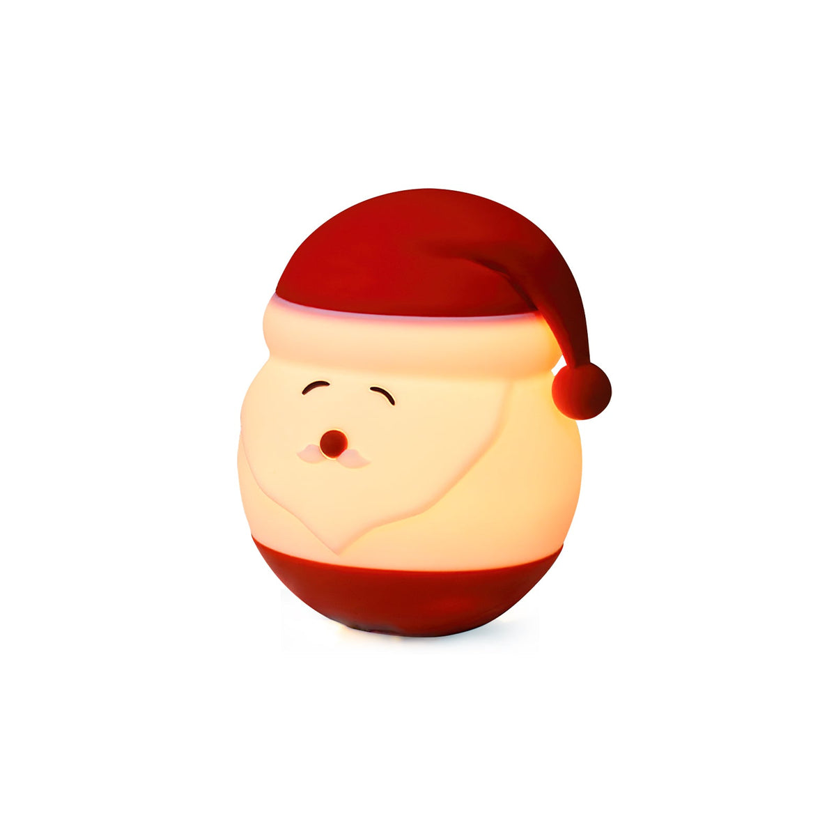 santa-claus-night-light