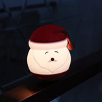 santa-claus-night-light