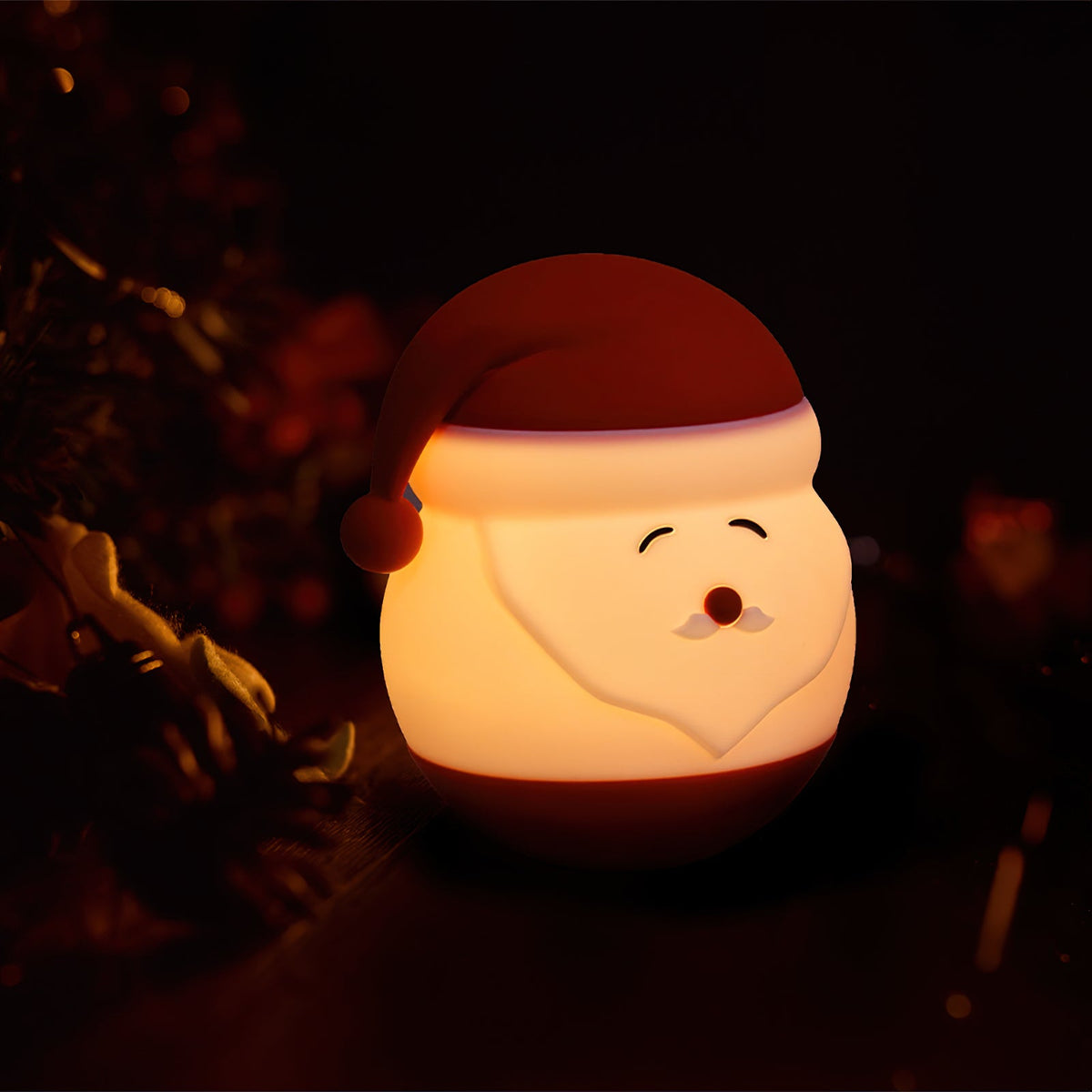 santa-claus-night-light