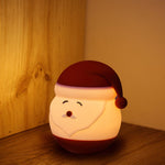 santa-claus-night-light