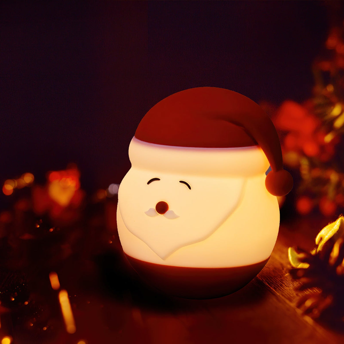 santa-claus-night-light