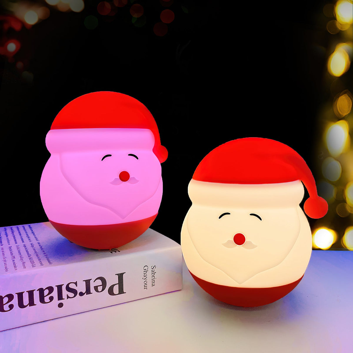 santa-claus-night-light