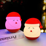 santa-claus-night-light
