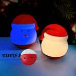 santa-claus-night-light