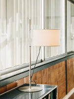 santa-cole-table-lamp