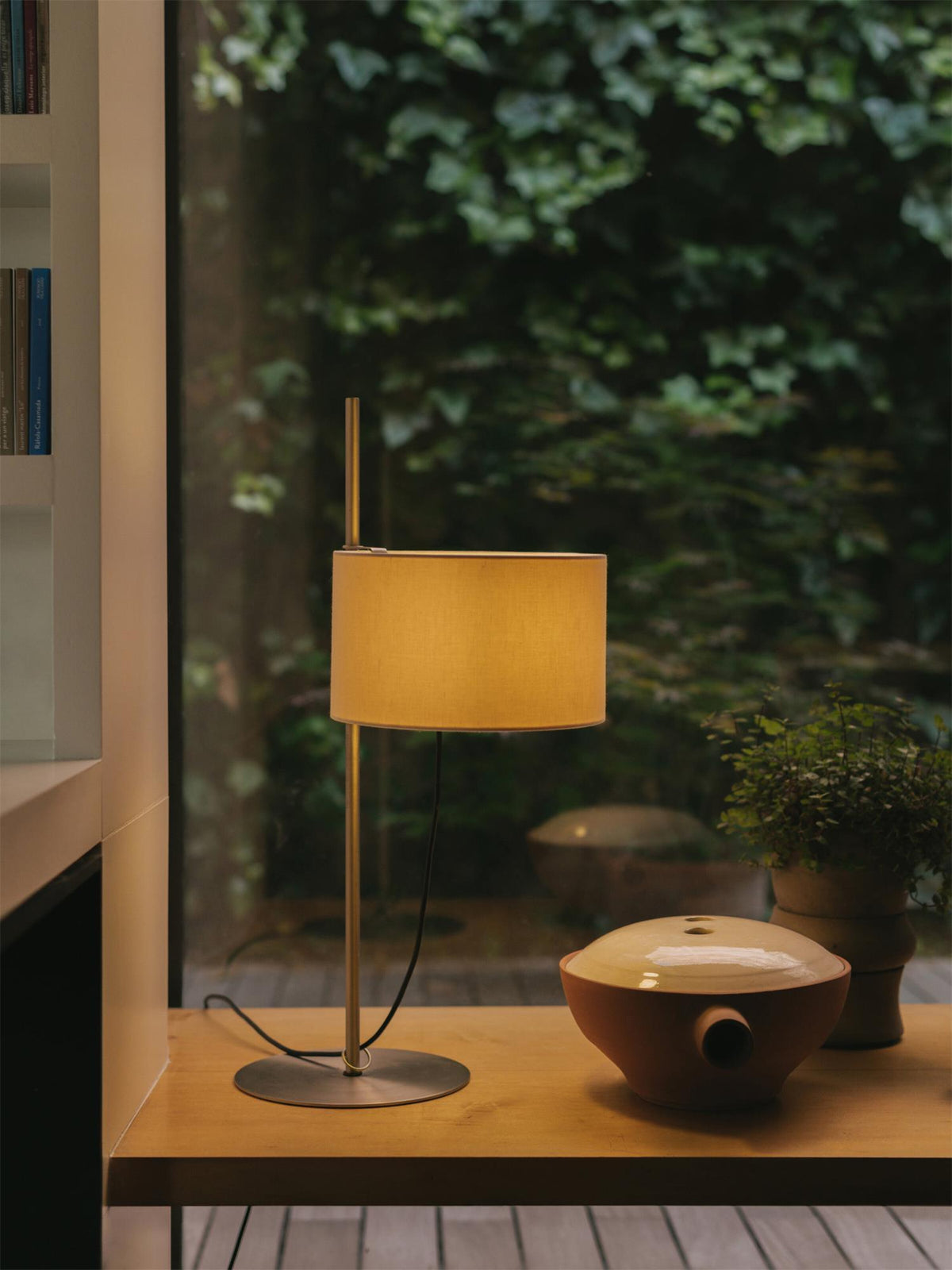 santa-cole-table-lamp