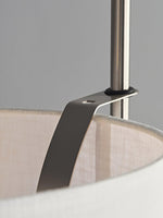 santa-cole-table-lamp