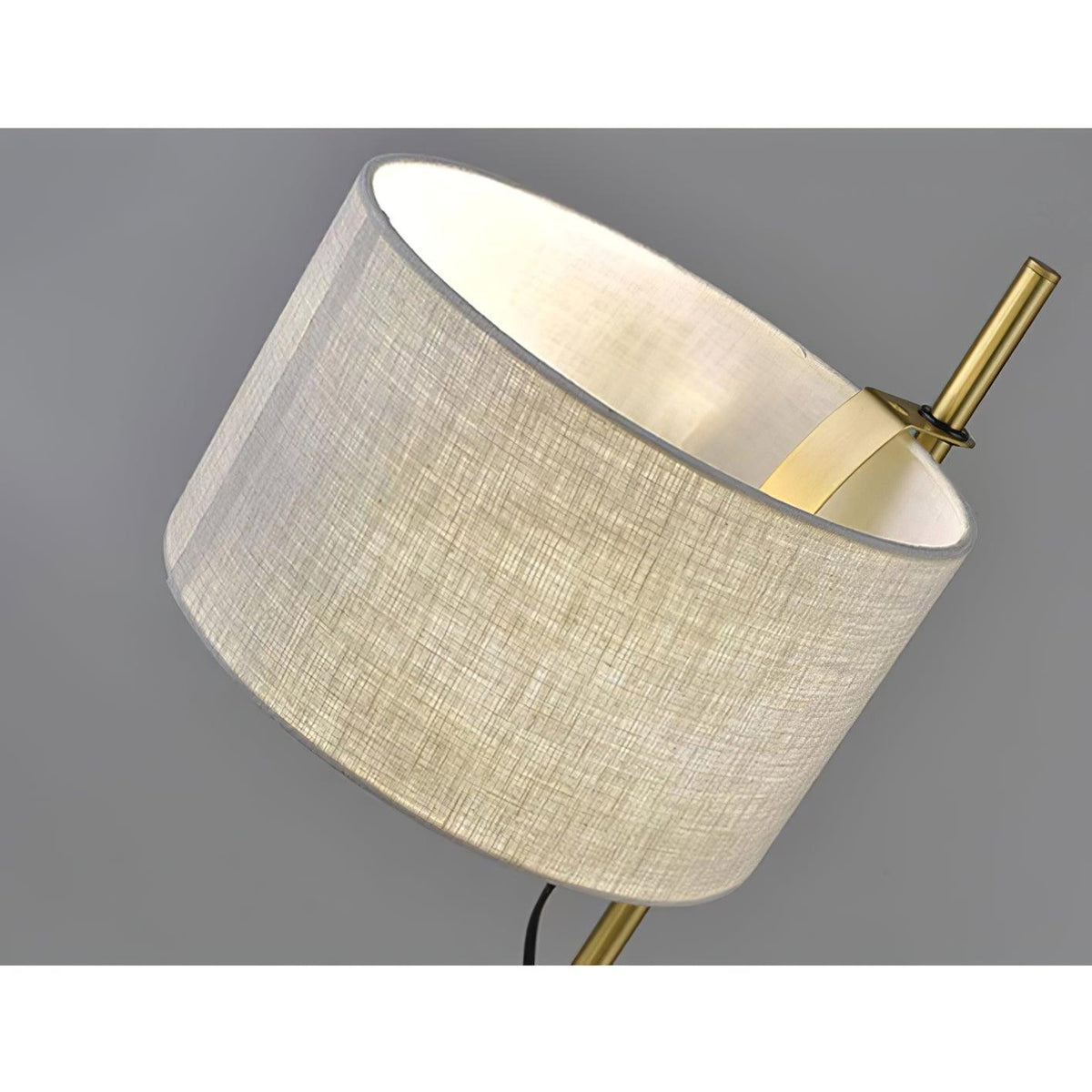 santa-cole-table-lamp