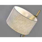 santa-cole-table-lamp