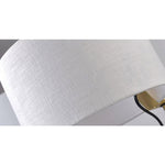santa-cole-table-lamp