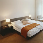 santa-cole-table-lamp