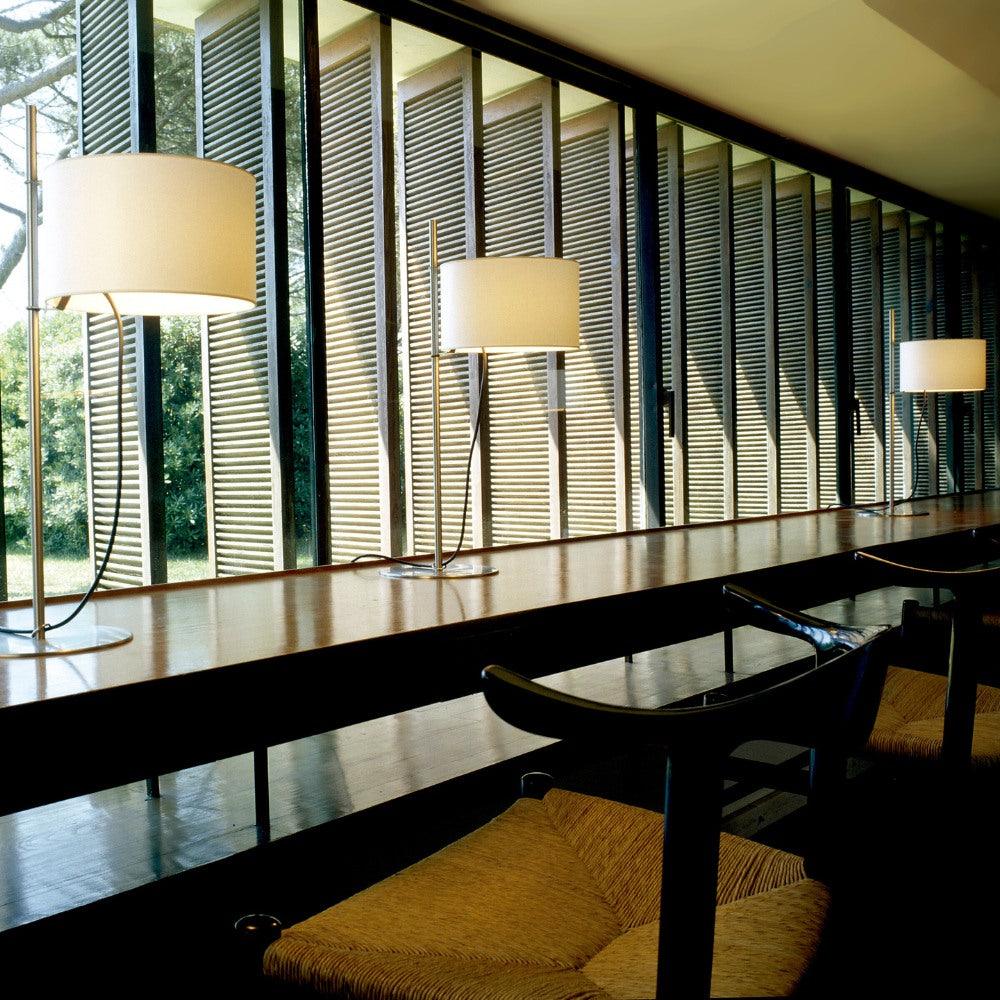 santa-cole-table-lamp