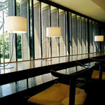 santa-cole-table-lamp