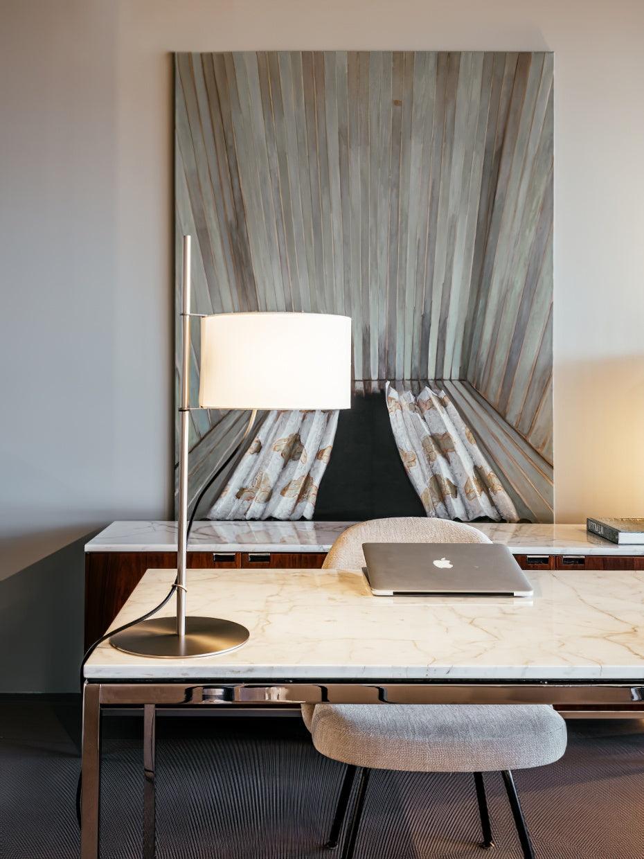 santa-cole-table-lamp