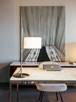 santa-cole-table-lamp