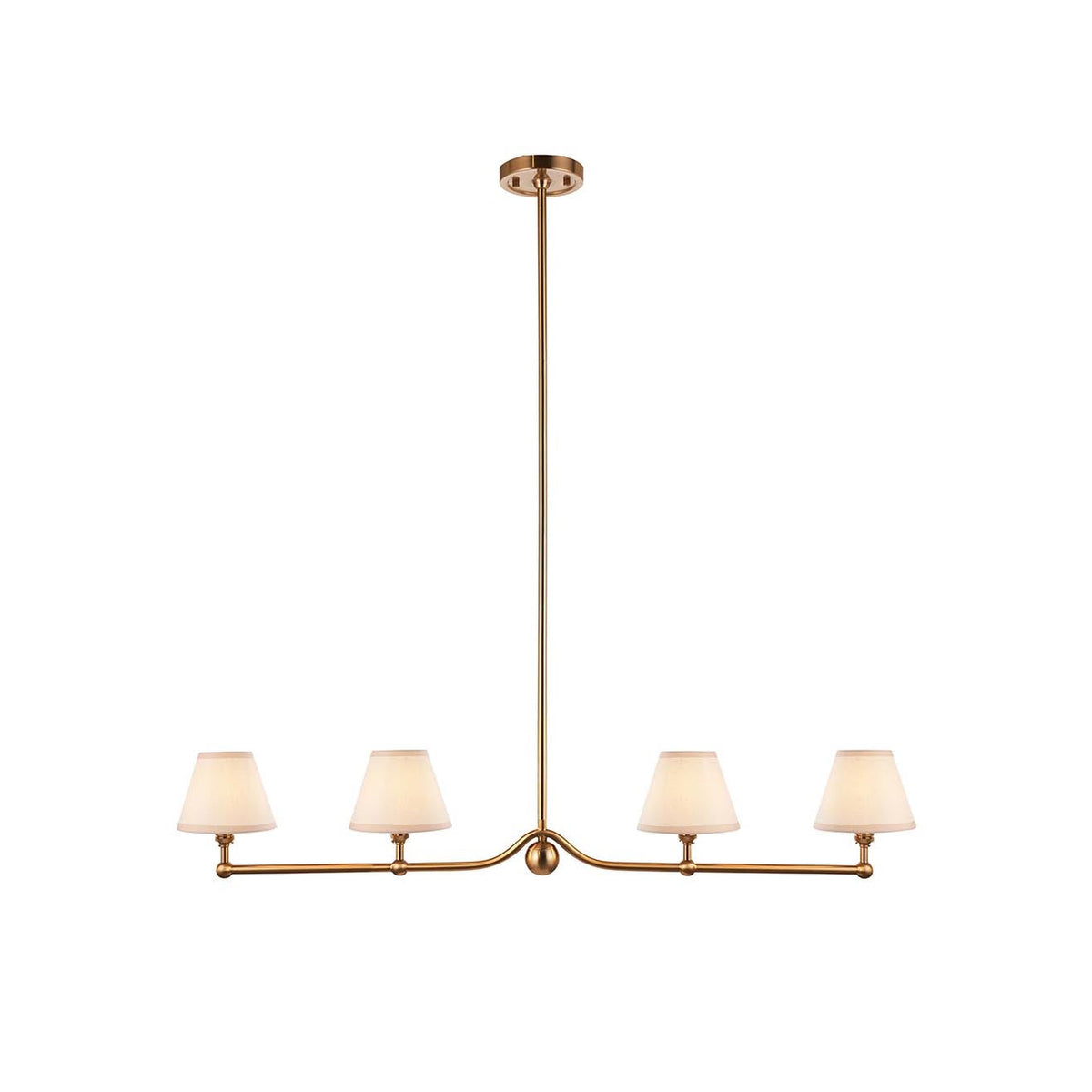 santiago-linear-pendant-lamp