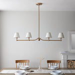 santiago-linear-pendant-lamp