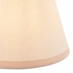 santiago-linear-pendant-lamp