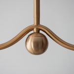 santiago-linear-pendant-lamp
