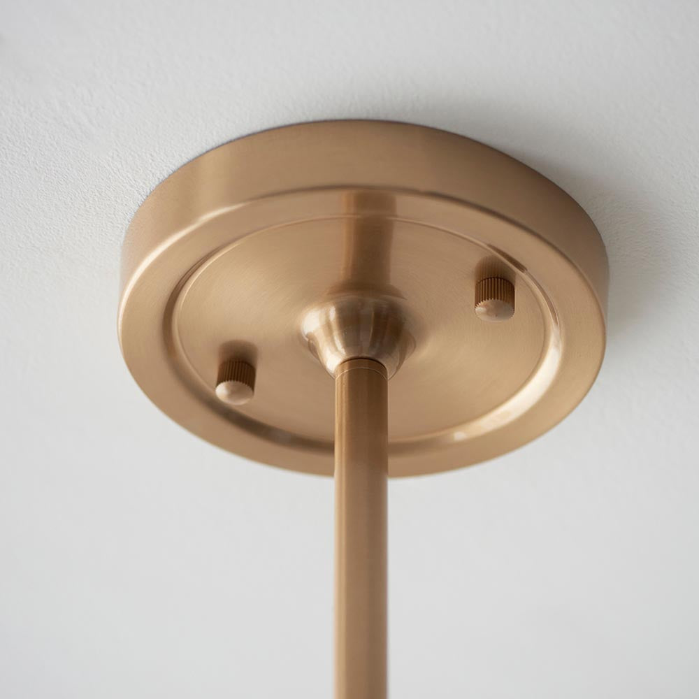 santiago-linear-pendant-lamp