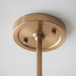 santiago-linear-pendant-lamp