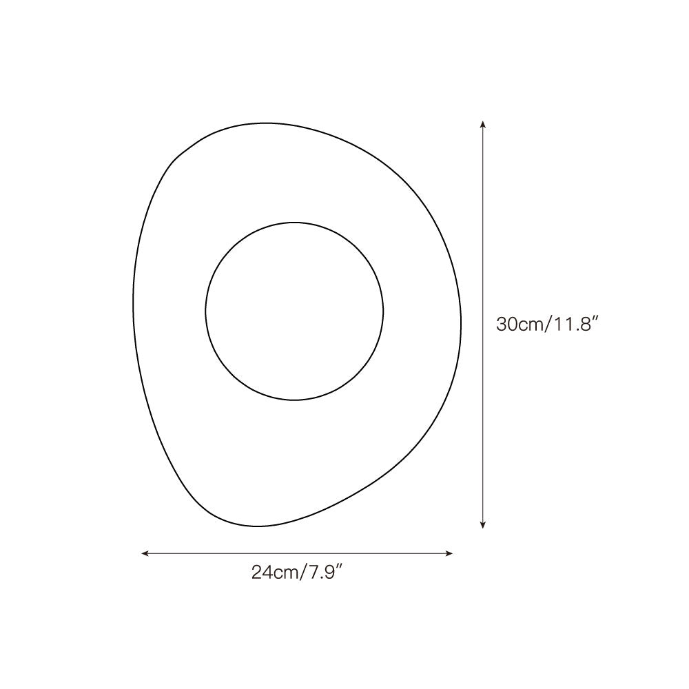 element-wall-lamp