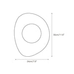 element-wall-lamp